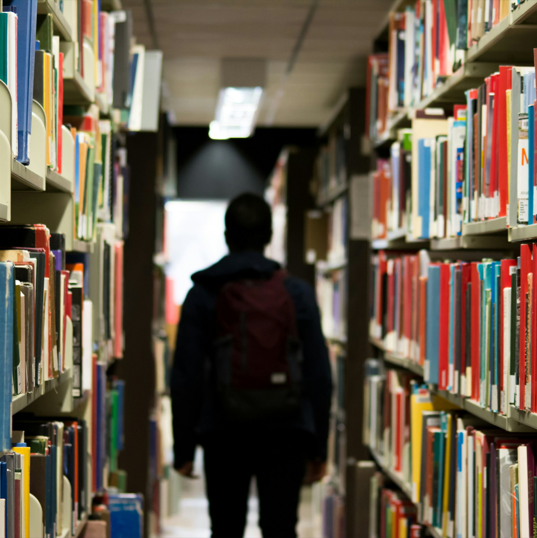 Monash University is offering a new humanitarian scholarship